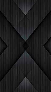 These shiny colorful black wallpapers have been designed to bring a new look to your smartphone and tablet. Jo S Stuff Oneplus Wallpapers Dark Wallpaper Smartphone Wallpaper