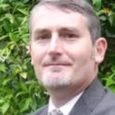 Dr Gavin W.R. Watters, Otolaryngology