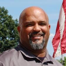 Star Rating and Reviews for JD Collins