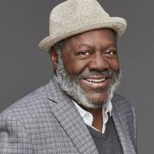 Frankie Faison is Set to Headline Hallmark+'s Upcoming Drama Series  'Ripple'