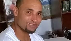 Reclamação por deficiente serviço público prestado pela Delegacia de Saúde  da Brava