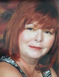 Obituary Joanne Lapierre