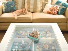 Amish lancaster mission display coffee table. 11 Coffe Table Ideas Coffee Table Coffe Table Table