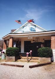 We have 1 whistle stop cafe locations with hours of operation and phone number. File Whistle Stop Cafe Juliette Ga Panoramio Jpg Wikimedia Commons