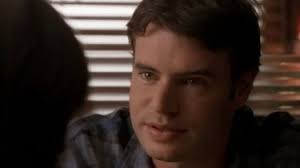 Felicity: Season 2, Episode 22