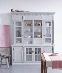 Landhausmobel Landhaus Mobel Buffet Haus Interieurs