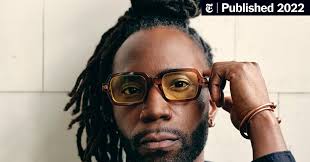 Michelle Dorrance's Former Student Takes Over as Composer