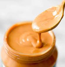 Babies with severe eczema are considered at increased risk for developing egg allergy. How To Introduce Peanuts To Your Baby And Why You Should Do It Early Joyfoodsunshine