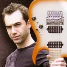 Thomas Blug age, hometown, biography