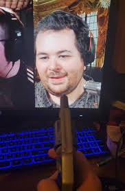 This new guy is alright, missing brian though : r/GeneralSam