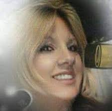 Who is a good oral surgeon for wisdom teeth removal in Metro-Detroit?