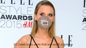 Dolly Parton won a Lifetime Achievement award & she wasn't allowed a speech