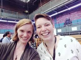 Together, they refine the swedish five piece's signature dreamlike. Leonie Mueck Pa Twitter Getting Started With Mining The Literature For Antibacterial Activity Of Plants With Multilingual S Petermurrayrust Lubiannat Caffiendfrog Elifesprint What An Amazing Team Follow Along At Https T Co Fr3udclnte