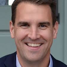 Jan Dawson (@jandawson)