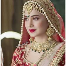 Follow I Jenniferwinget Jenniferlawrence Jenniferwinget Jennifer Indian Bridal Fashion Best Bridal Makeup Bridal Jewellery Indian