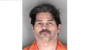 Shawnee Co. DA files official charges against suspect in deadly hit-and-run