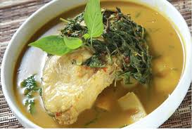 For more information and source, see on this link : Resepi Asam Pedas Thai Ikan Jenahak Mykmu Net