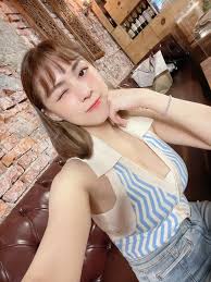 If there is music from other backing tapes in the channel the source will be indicated, if there is any violation, please tell me can let me take down the video quickly please forgive me, thank you ç†Šç†Šbear Genie Facebook