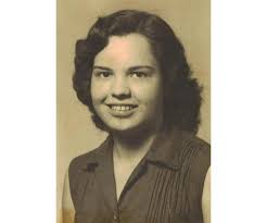 Mary Lou Nickell Obituary (2025)