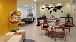 +62 24 8600 6000 email pt. Msc Indonesia Inaugurates New Office In Semarang Msc
