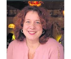 Jessica Plourde's Instagram, Twitter & Facebook