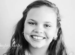 Taylor Carle Photography