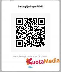 Cara membobol password wifi lewat hp tanpa aplikasi ini ampuh digunakan sebagai cara bobol wifi indihome yang menggunakan router modem misalkan @wifi.id maupun indihome. 8 Cara Sadap Hack Mengetahui Password Wifi Di Android Iphone