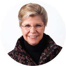 The NBRC Welcomes New and Returning Consultants