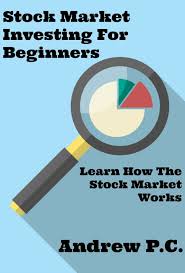 New To Investing? Some Key Stock Market Strategies For Beginners