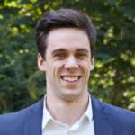 When Place Becomes Paramount