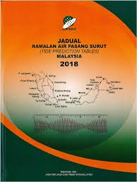 Aufrufe 5 tsd.vor 7 monate. Jadual Pasang Surut