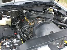 2009 Lincoln Town Car Usedengine Description Gas Engine 4 6 8 Auto Col Rwd 4 6l Vin V 8th Digit Flex Fuel Lincoln Town Car Used Engines Engineering