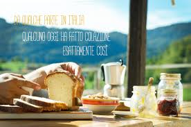 Il pancarrè fatto in casa è stata una grande soddisfazione , per me che a colazione preferisco pane e marmellata a merendine o cose elaborate e' il top. Pancarre Ricetta Del Pane Fatto In Casa Tweedot