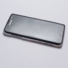 Entdecken sie eine passende samsung galaxy s7 edge hülle, die den besten schutz für ihr gerät bietet. Samsung Galaxy S7 Edge Hulle Bedrucken Scharfer Hd Druck