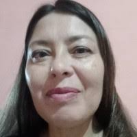 60+ "Cecilia Gatica" profiles