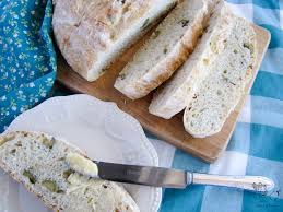 Pin On Recettes