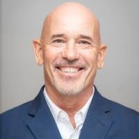 Tony Black Email & Phone Number