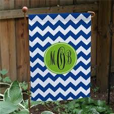 Making Your Own Monogram Garden Flags Design Your Own Garden Flag Create Your Own Monogra Personalized Garden Flag Monogram Garden Flag Custom Garden Flags