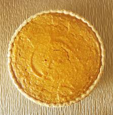 Sweet Potato Pie Bruce S Yams Sweet Potato Pie Sweet Potato Pies Recipes Sweet Potato Pie Southern