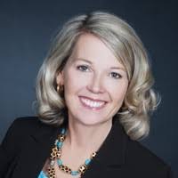 80+ "Kathy Butts" profiles