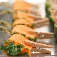 Plateaux De Creations Gourmandes Du Traiteur Idbuffet Repas Traiteur Aperitif Traiteur Aperitif Gastronomique