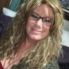 Amy Suggs's Instagram, Twitter & Facebook