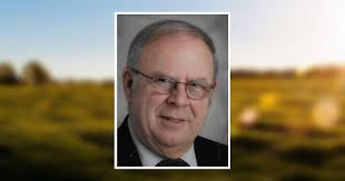 Gary Wayne Beard Obituary June 2, 2021