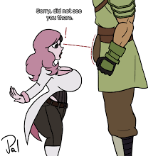 neo (rwby)+yatsuhashi daichi Hentai galleries.com