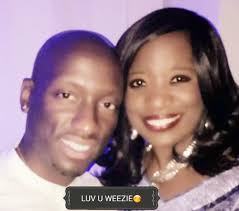 Rosalind Renee Garner Obituary