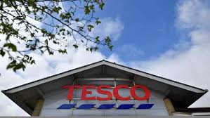 1 tesco bank operating profit is per tesco bank income statement. Tesco Bank Profit Rises As Customer Numbers Grow Financial Times