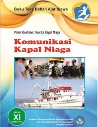 Contoh rpp produk kreatif dan kewirausahaan kelas xi smk. Komunikasi Kapal Niaga Smk Kelas Xi Semester 3 Kurikulum 2013