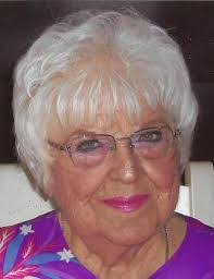 Sienna Cobb's Instagram, Twitter & Facebook