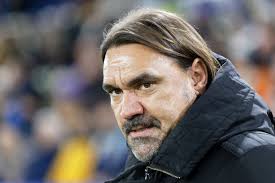 BBC pundit issues verdict