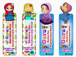 Gambar aktif buku mewarna untuk kanak kanak dan haiwan haiwan peliharaan ini dipetik dari website berikut : Sri Embun Penanda Buku Hari Guru 2015 Fire Safety Preschool Kids And Parenting Bookmarks